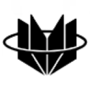 野果阅读器安卓版