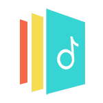 加阅知乐最新版