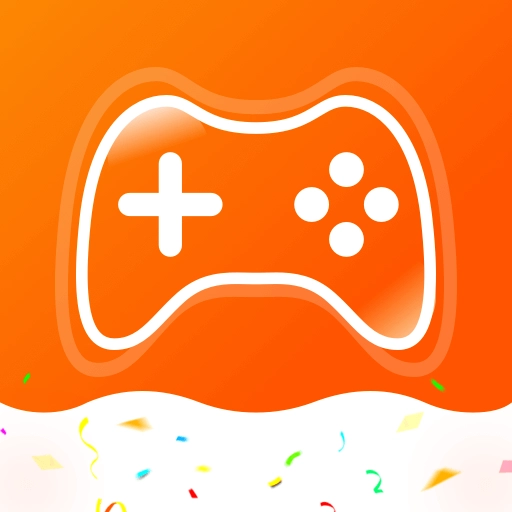 233小乐园最新版