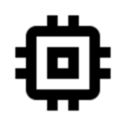 手机性能排行正版