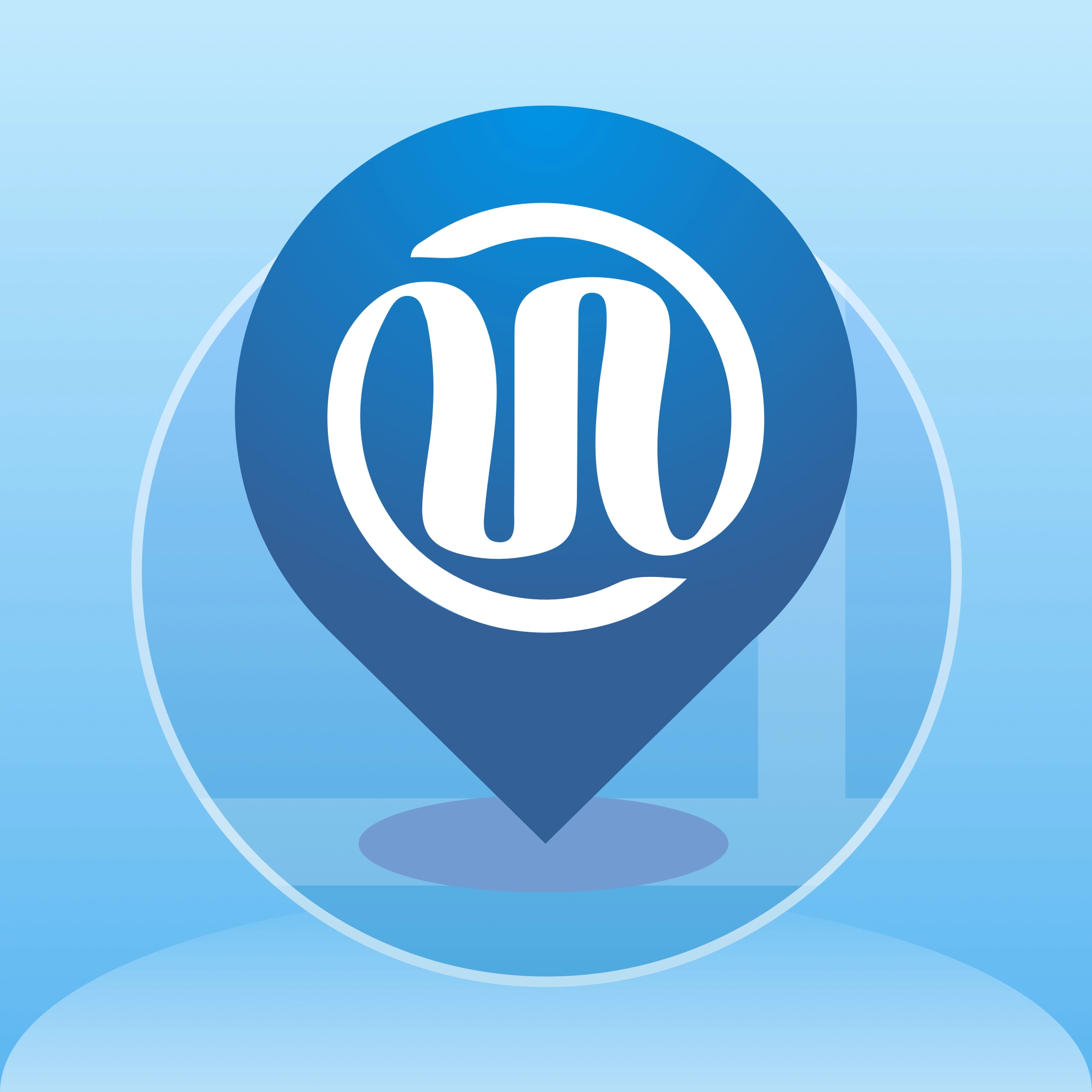 青岛雨行助手最新版