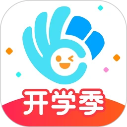 幼师贝壳最新版