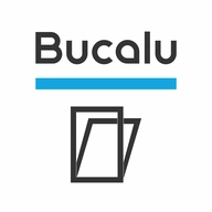 贝克洛智慧生活