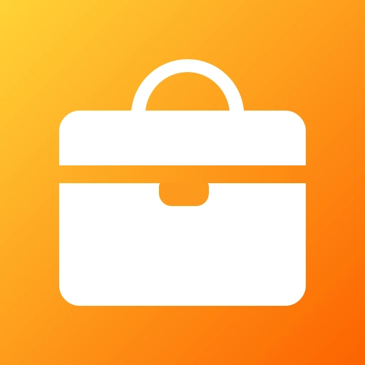 便捷工具箱界最新版