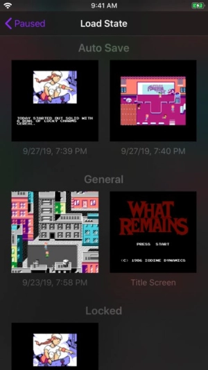 delta工具箱手机版