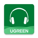 绿联耳机