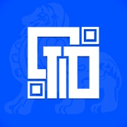 宁归来(金陵网证)最新版