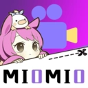 miomio最新版