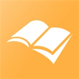 亚文阅读最新版