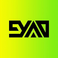 9Yao相机2024最新版