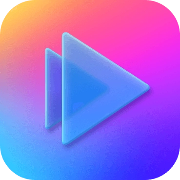 密盒星球最新版