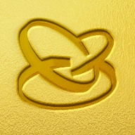 金币云商最新版