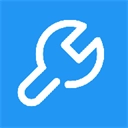 图吧工具箱手机版