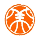 艺术融媒体最新版