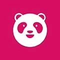 foodpanda最新版