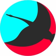 惊雁文娱安卓版