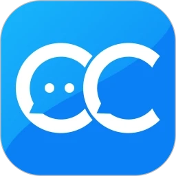 微信恢复精灵免费版