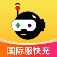 Bigplayers软件最新版