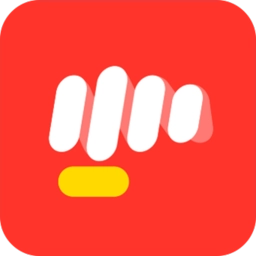 赤拳配音软件最新版