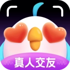 皮雀交友最新版