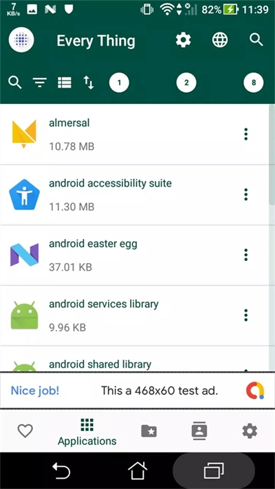 EveryThing手机版截图3