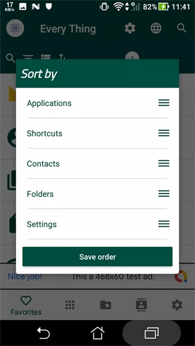 EveryThing手机版截图4