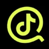 抖音搜索手机版