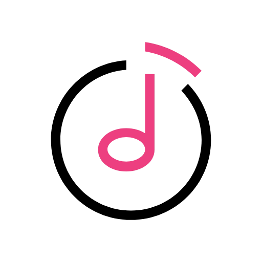 轻音乐最新版  V2.3.3