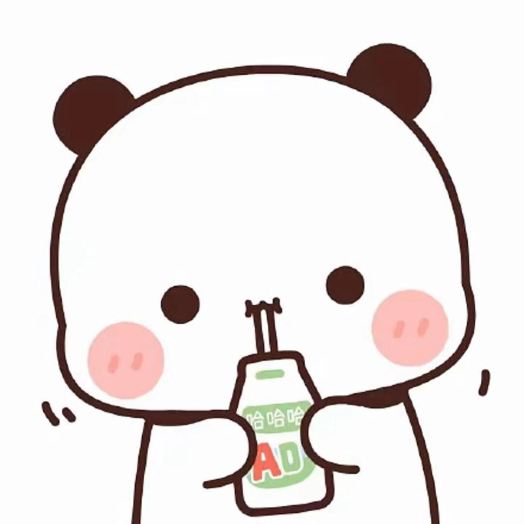 消失弱网安装最新版