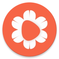 花儿剧场手机版