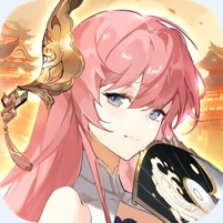 启明幻歌安卓版