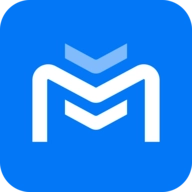 配音火火手机版