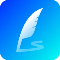 羽升优化大师免费最新版