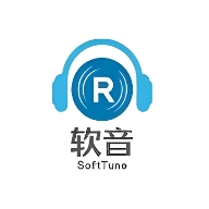 软音安装最新版