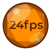 mcpro24fps正版