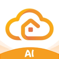 沃家云盤手機(jī)版