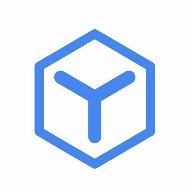 Xy工具箱免费版