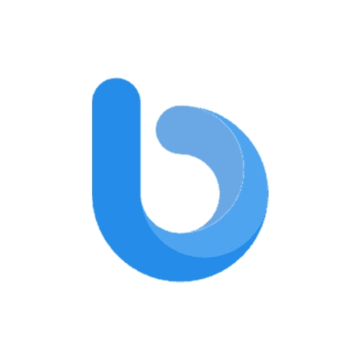 B仔浏览器安卓版