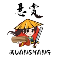 悬赏速更手机版