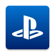PlayStation中文版