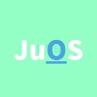 JuOS手机版
