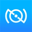 中通优运最新版