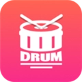架子鼓模拟器最新版