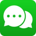 微双开分身最新版