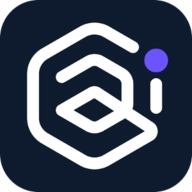 聪明灵犀安卓版