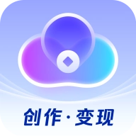 云推巨量安卓版