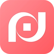 聚点联盟红包版