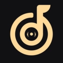 妙音工厂最新版