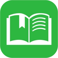 超品读书免费版