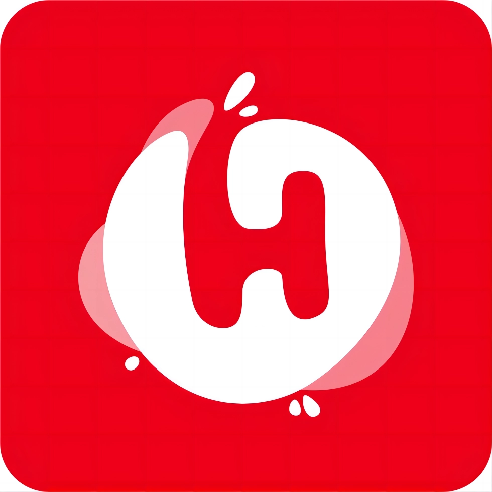 海阁社区最新版  V3.4